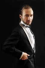 Hayati Çitaklar