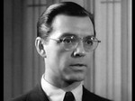 Phillip Terry