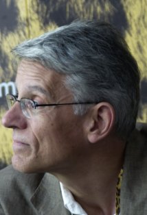 Bernard Émond