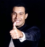 Leonardo Guerra