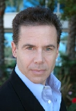 Dan Spector