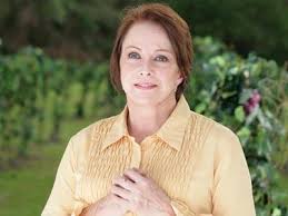 Isabel Moreno