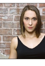 Lea Kohl
