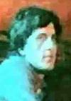 Cem Eser