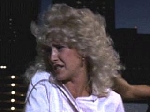 Donna Keegan