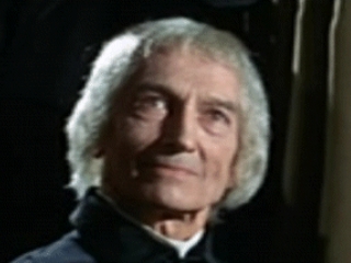 Geymond Vital