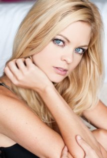 Hollie Winnard