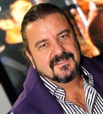 Yüksel Aytuğ