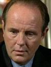 Michael Moriarty