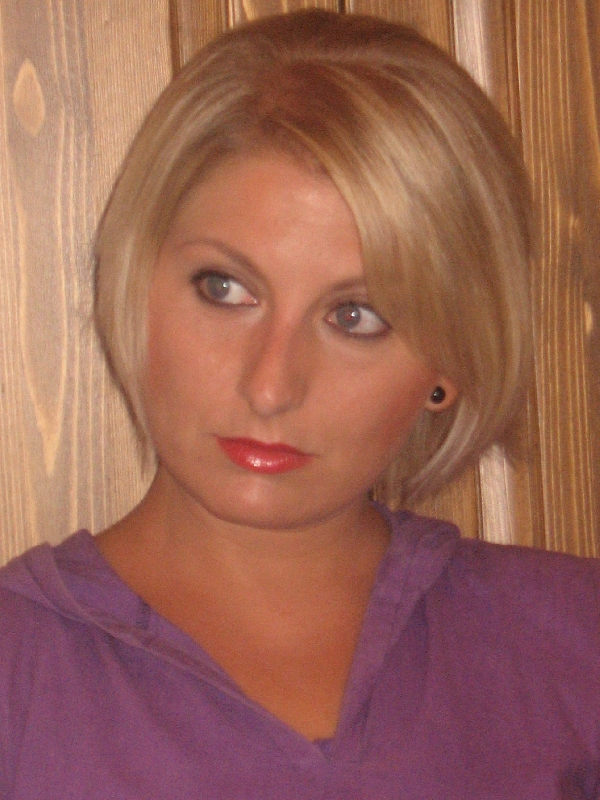 Aslı Taşoğlu