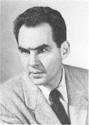 Michael Gordon (1)
