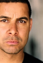 Jon Huertas