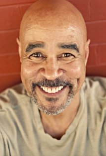 Dennis Neal