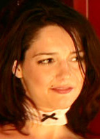 Patricia Koch