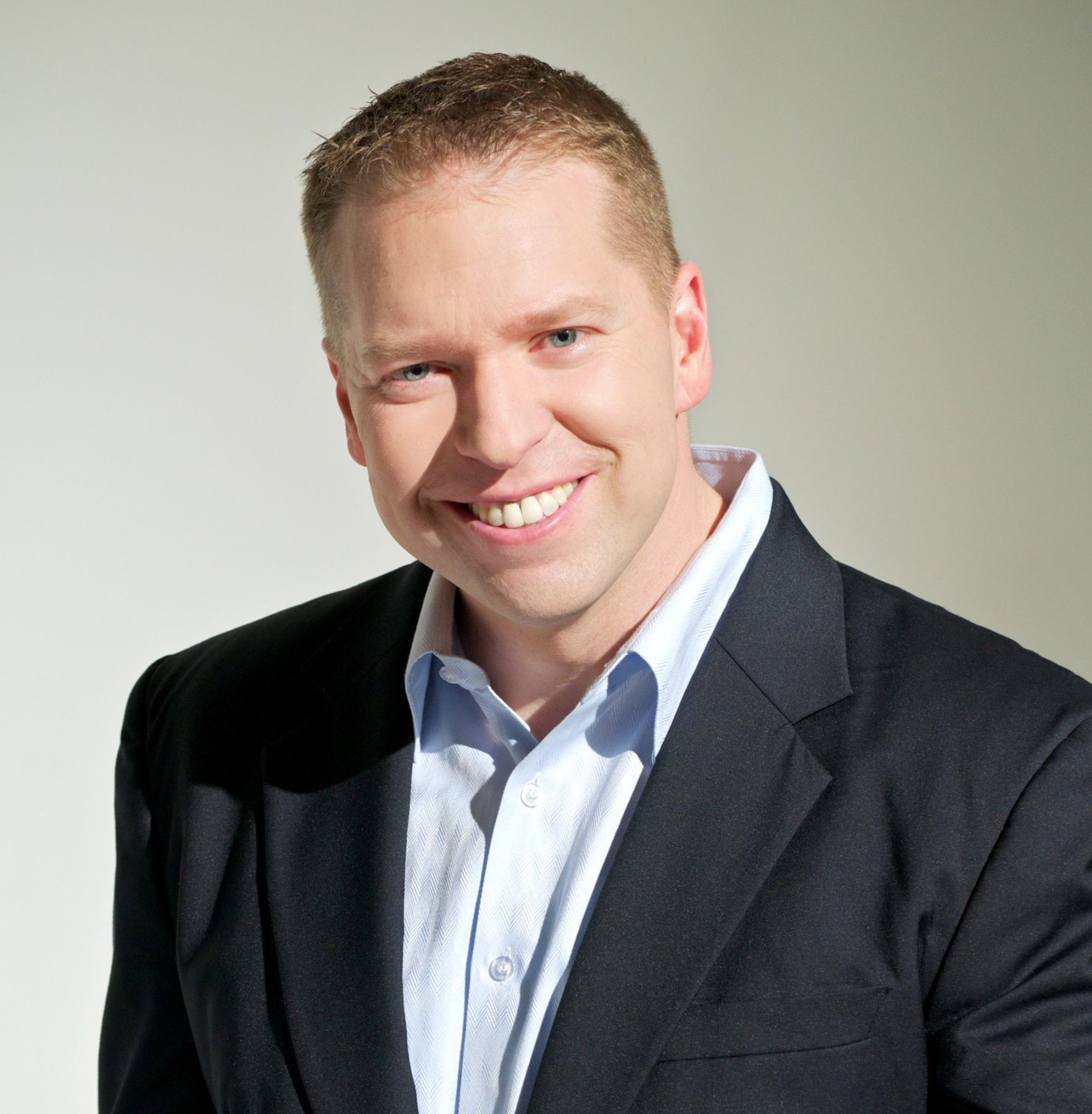 Gary Owen (2)