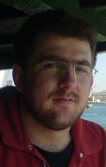 Murat Özbudak