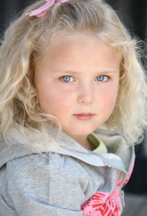 Abigail Eschete