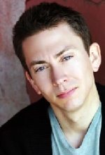 Bryan Barter
