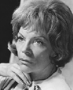 Tilly Lauenstein