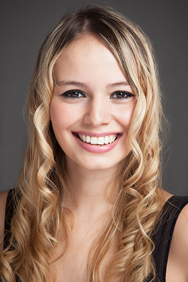 Özge İnce