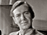 Valentine Dyall