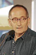 Dominik Graf