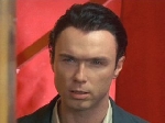 Gary Kemp