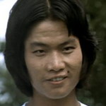 Kang Peng