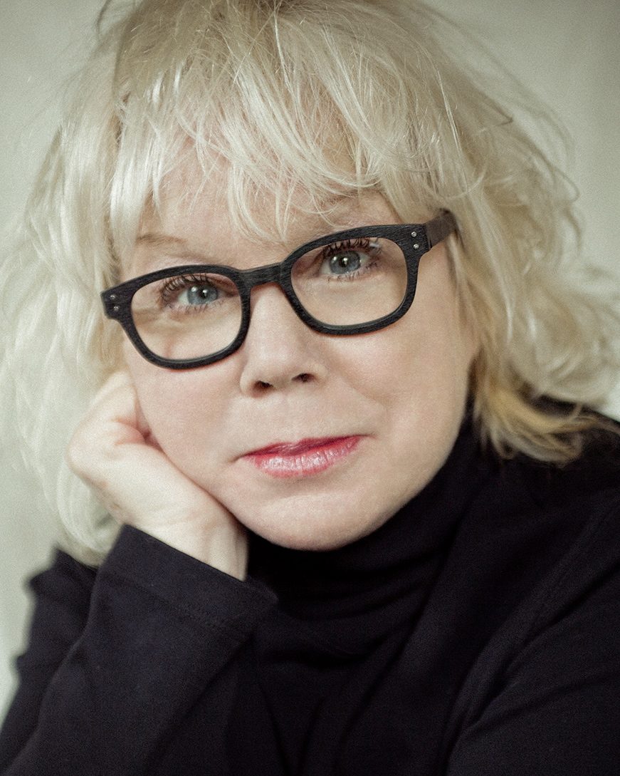 Denny Dillon