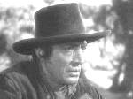 George Regas