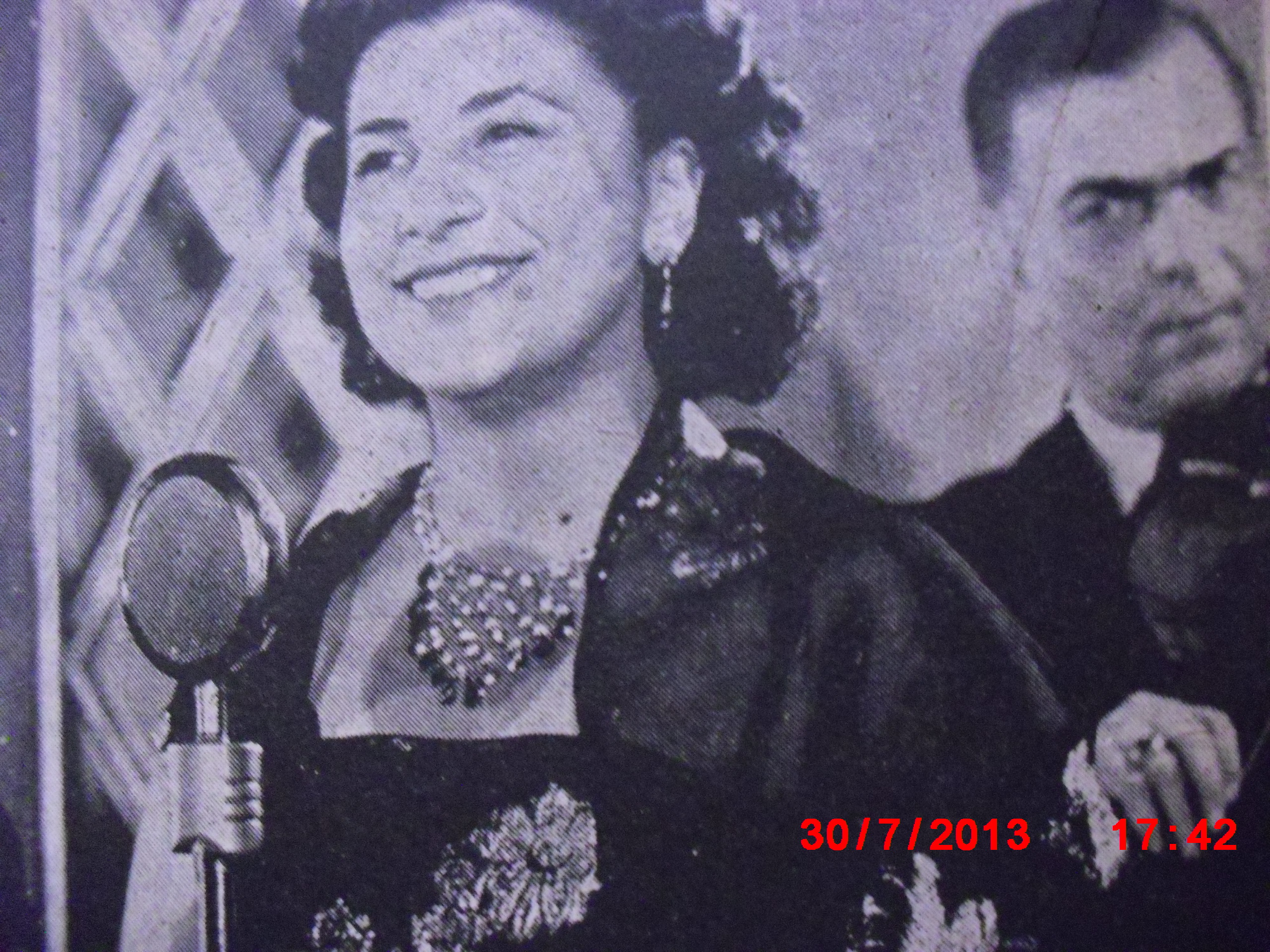 Perihan Altındağ Sözeri
