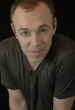 Michael Whitney