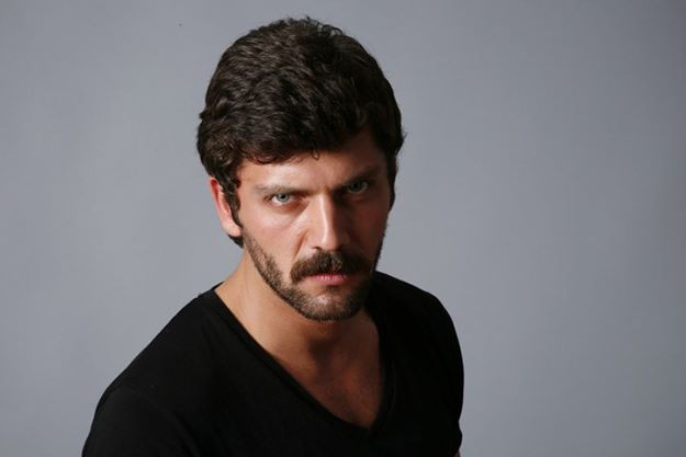 Can Nergis