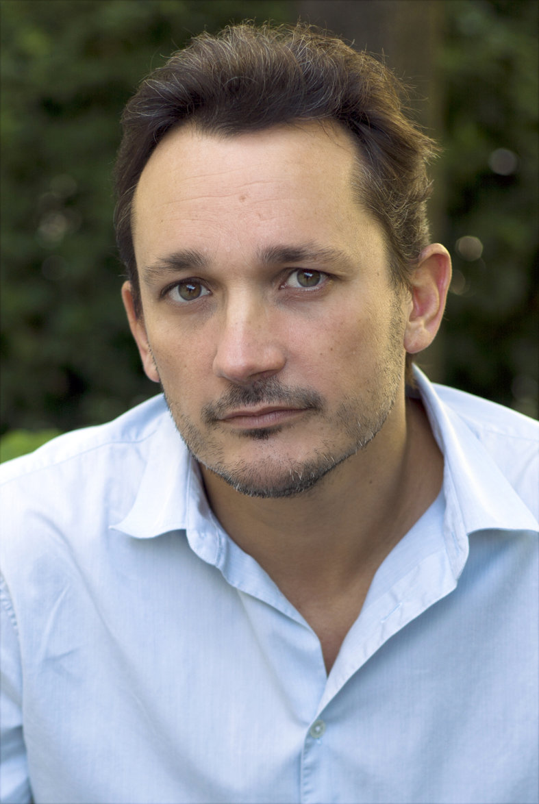 Christian Monnier
