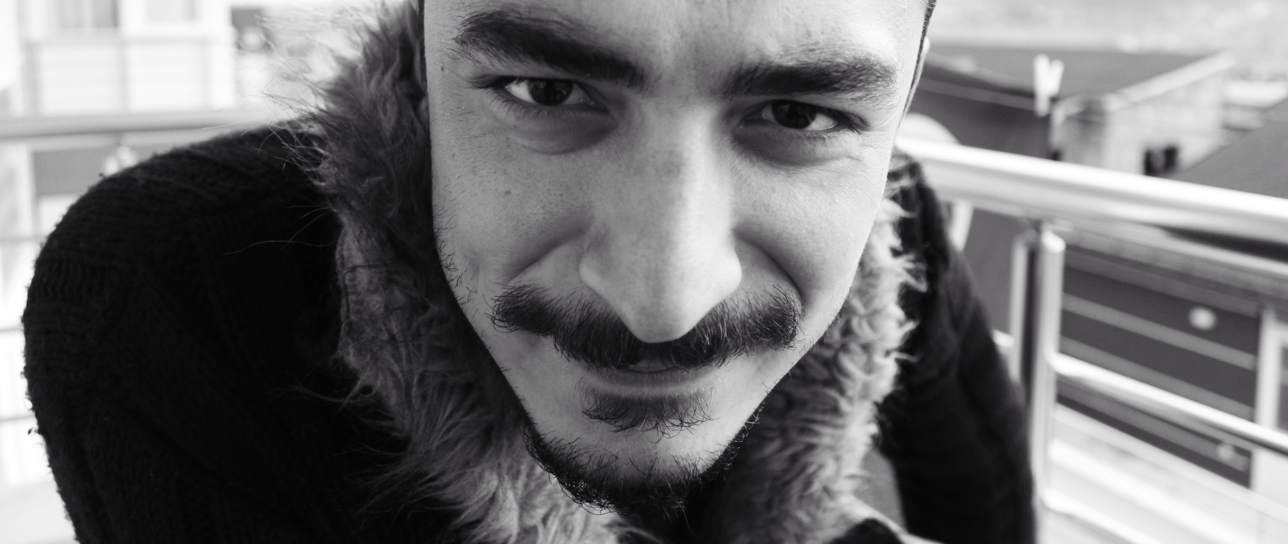 Alper Alkap