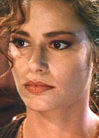 Jennifer Barker