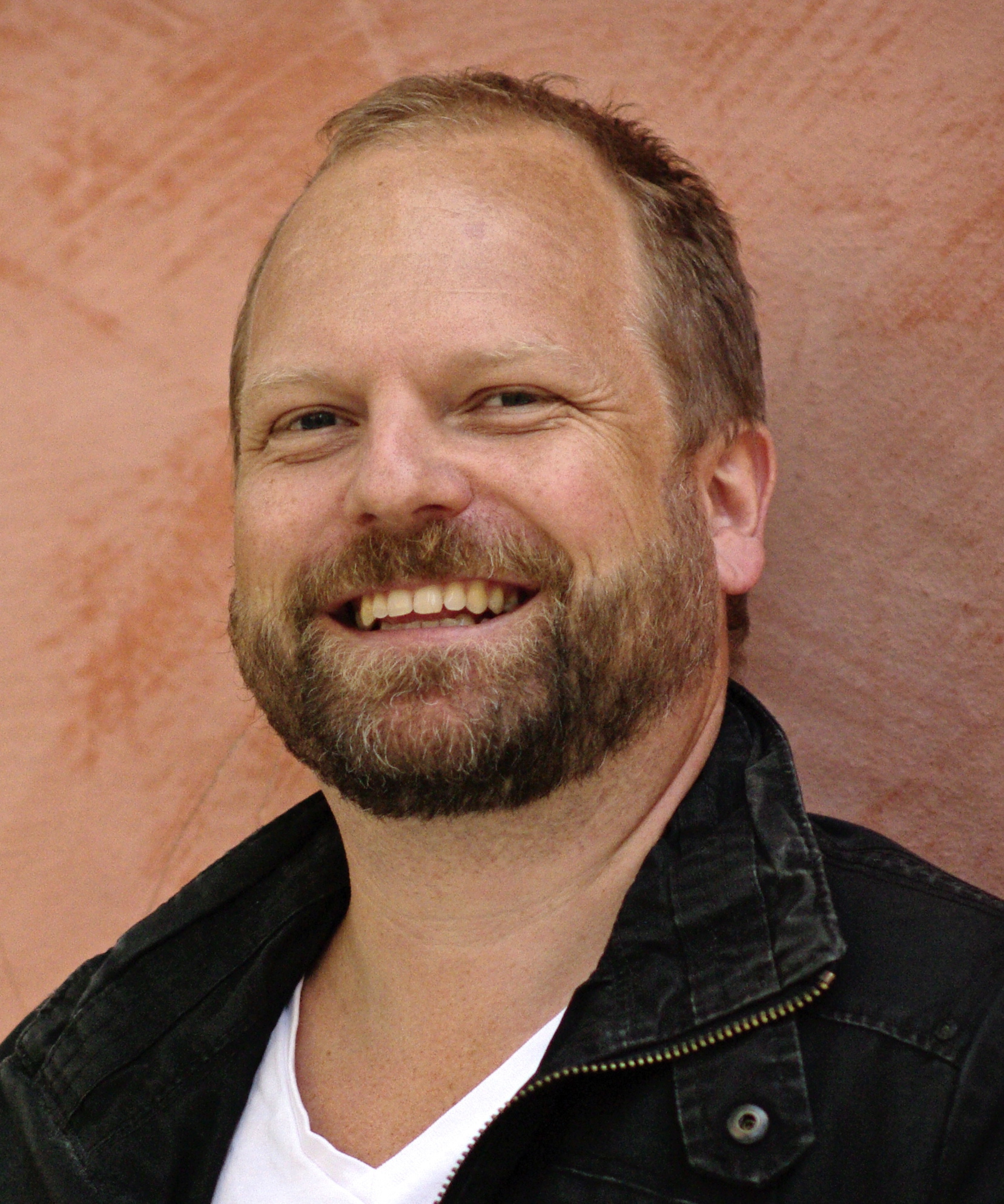Klas Baggström