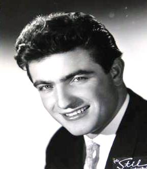 Enver Danış