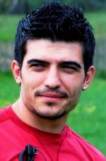 Evren Çöp