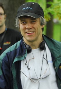 Jean-François Pouliot