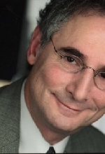 Stephen Singer