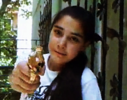 Ebru Yk