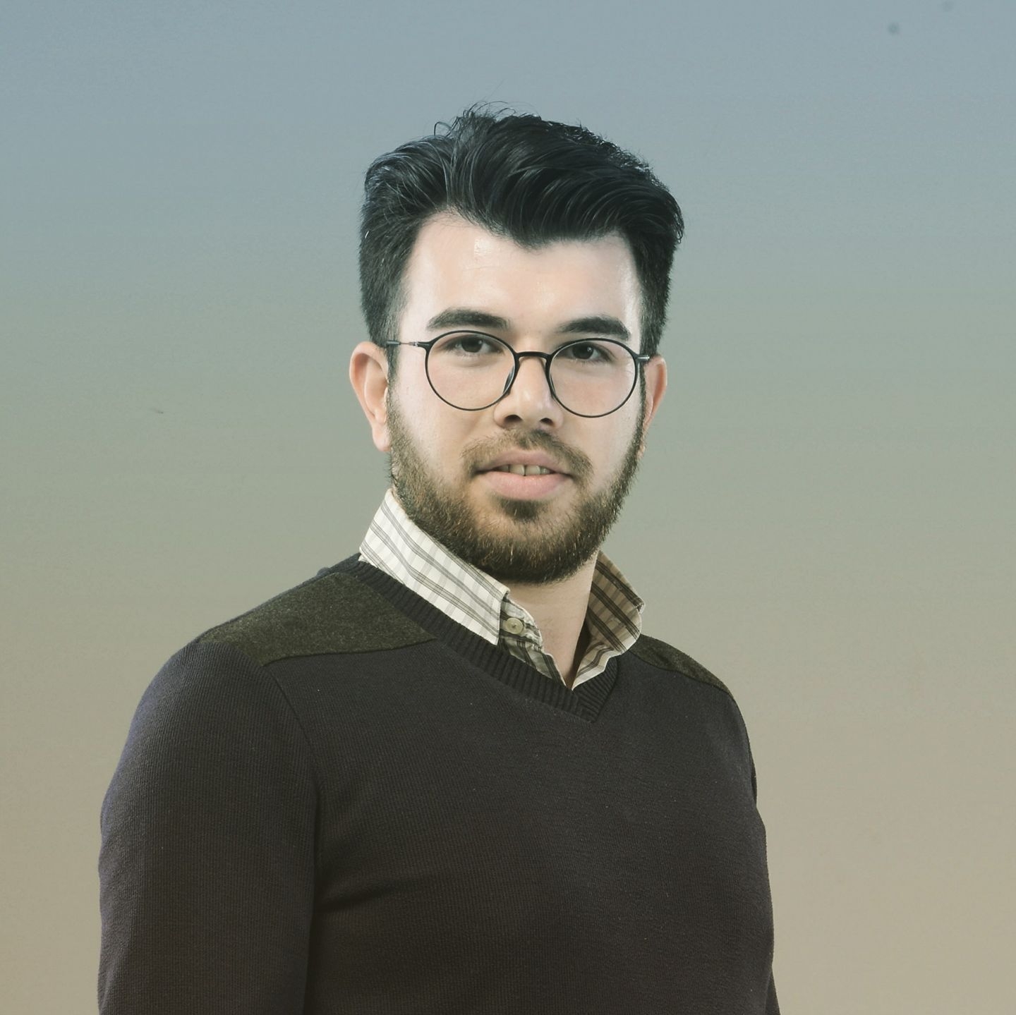 Burak Yılmaz