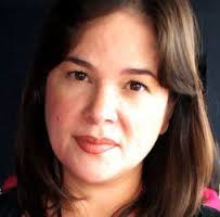 Jaclyn Jose