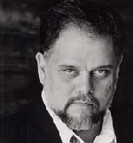 Peter Spellos