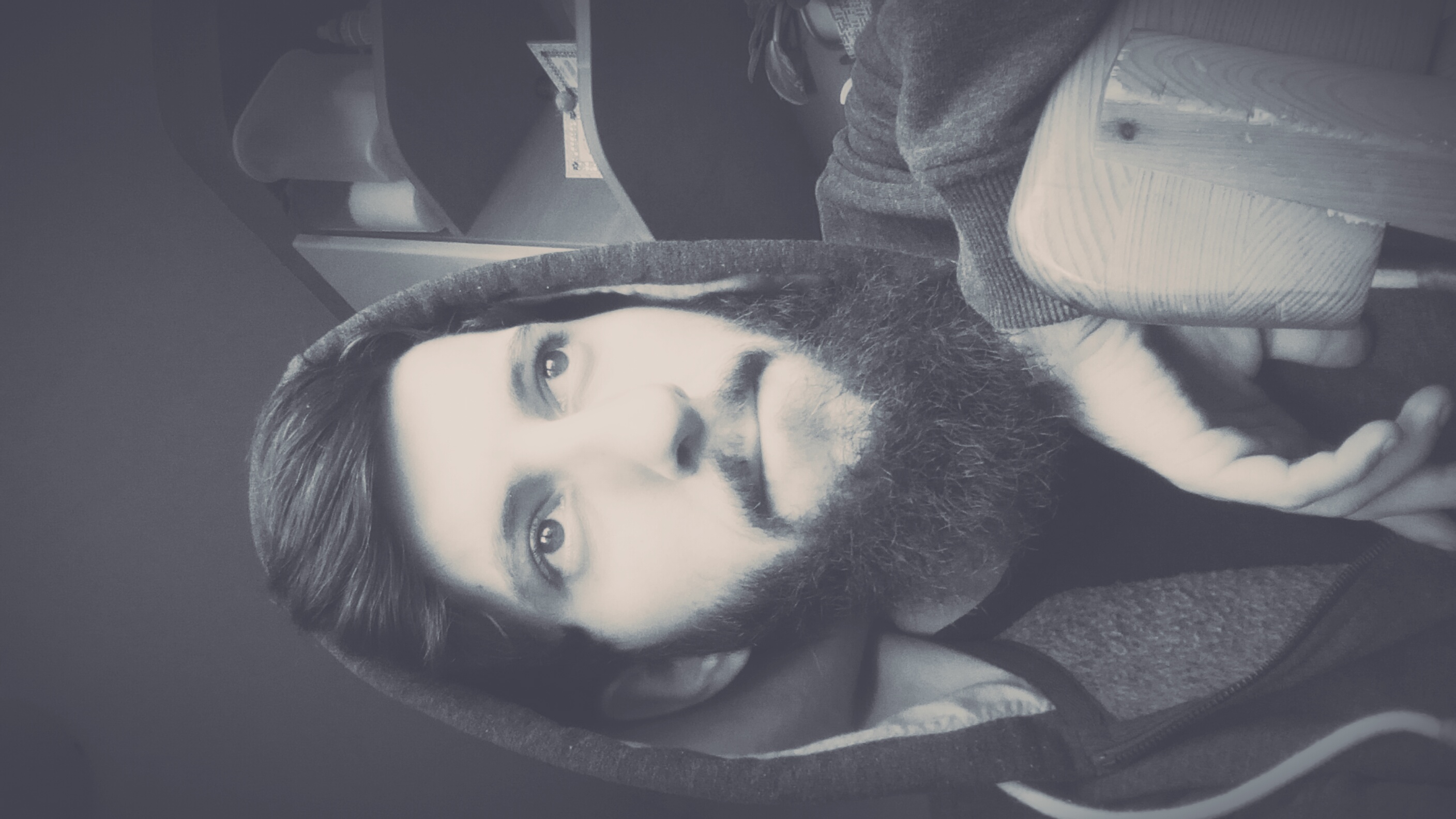 Onur Muslu