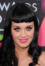 Katy Perry
