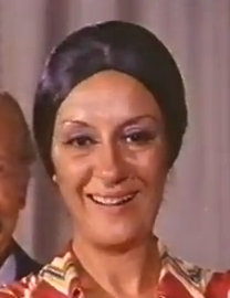 Sevda Aydan