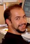 Alper Ocak