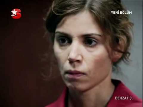 Gülay Gür